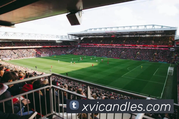 数据防护可视化